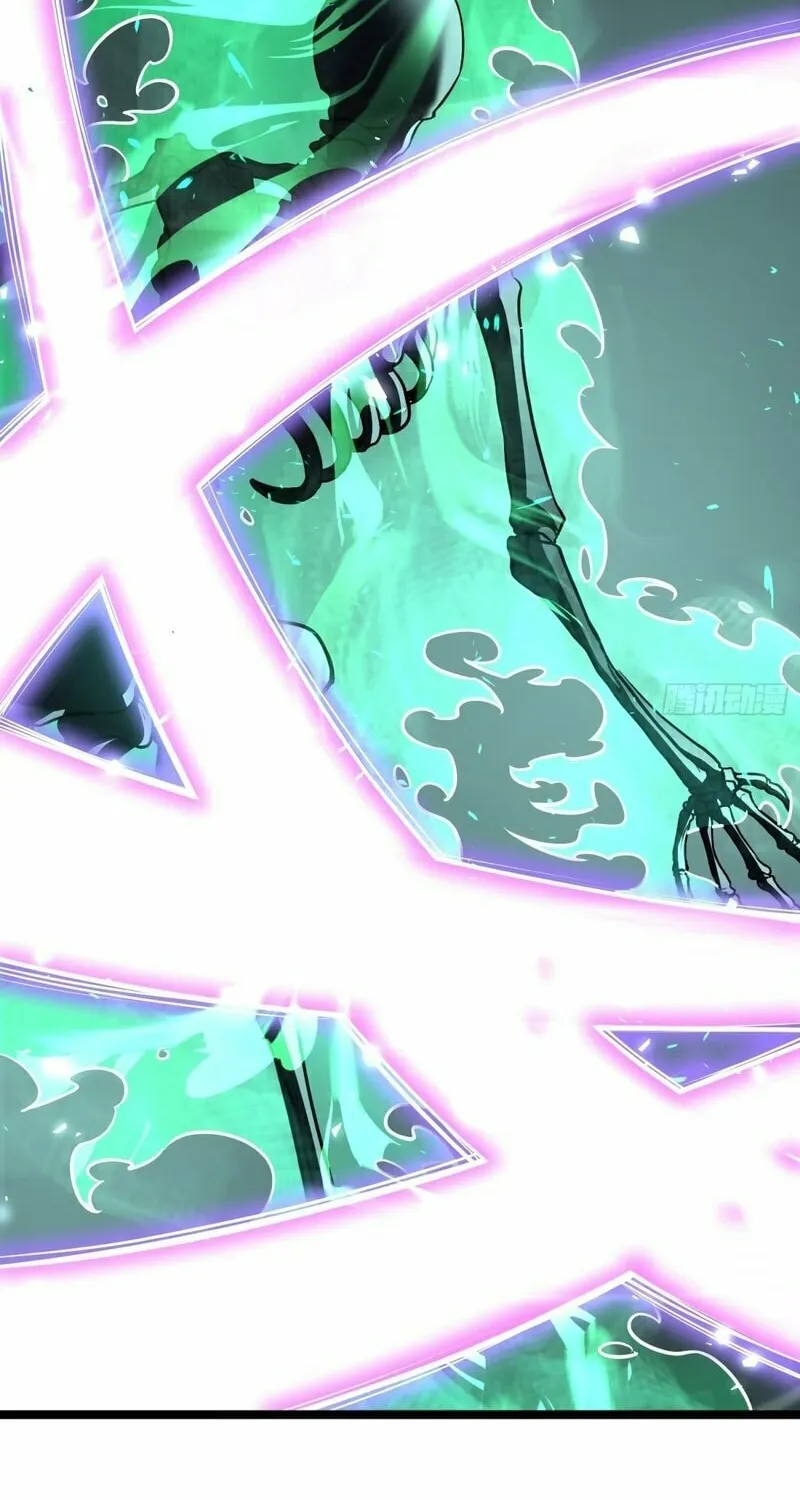 After Rebirth, I Used Mirror Reversal For Vengeance Chapter 9 page 28 - 