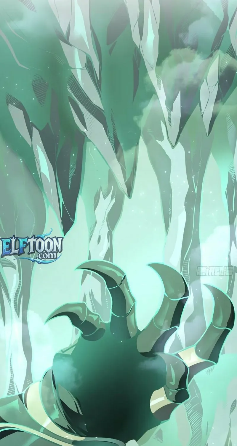 After Rebirth, I Used Mirror Reversal For Vengeance Chapter 9 page 4 - 