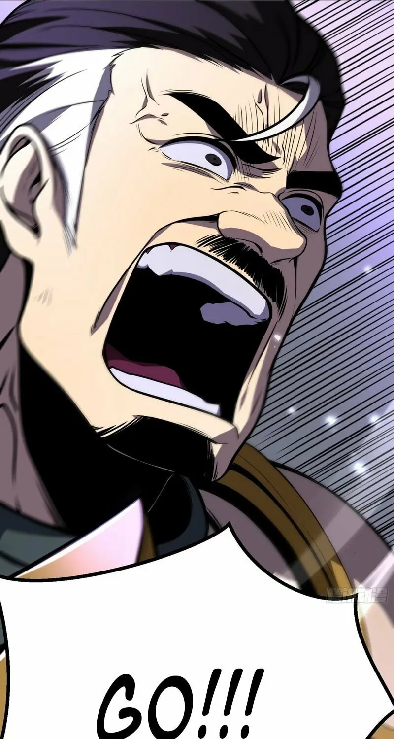 After Rebirth, I Used Mirror Reversal For Vengeance Chapter 9 page 48 - 
