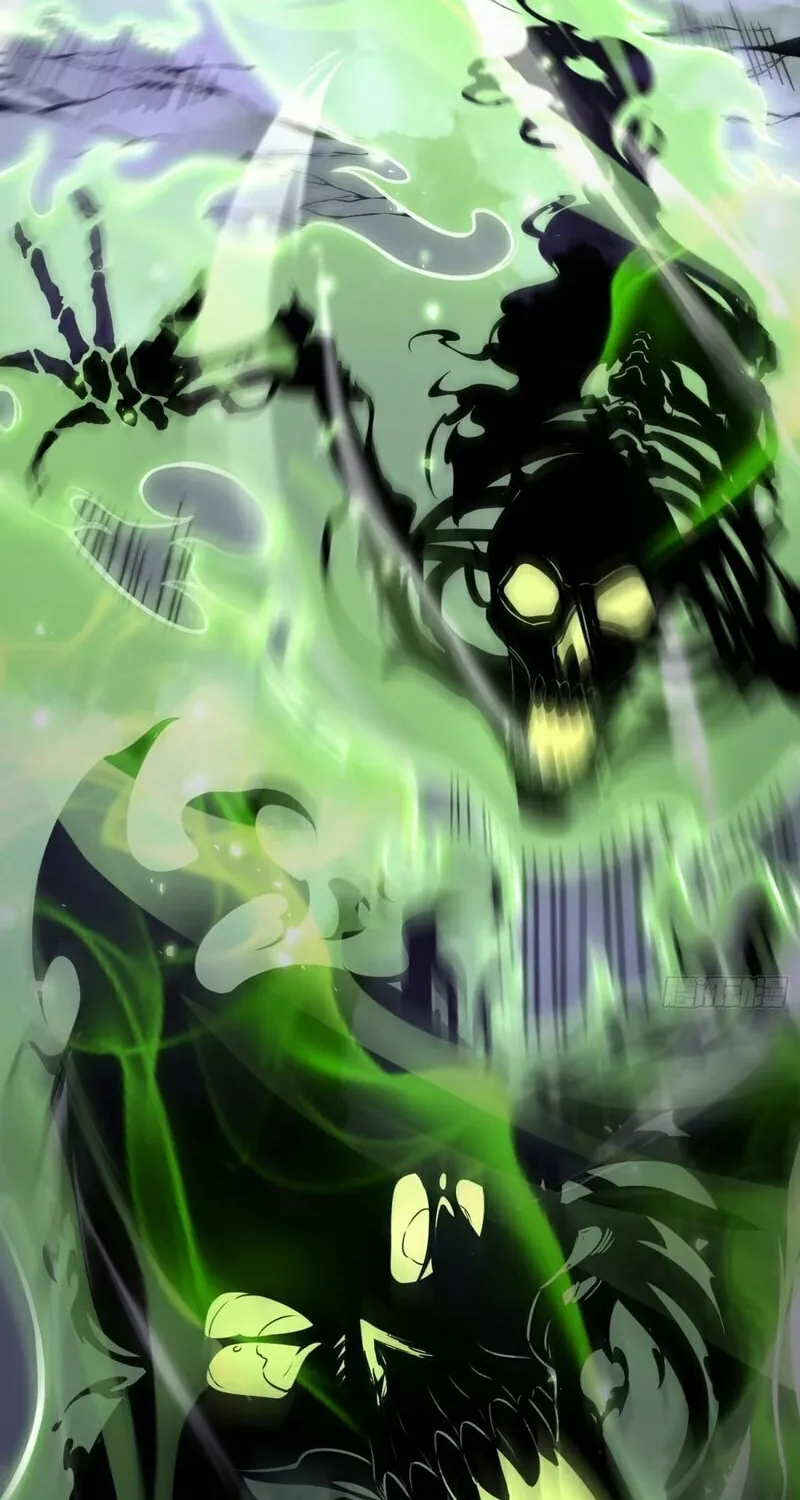 After Rebirth, I Used Mirror Reversal For Vengeance Chapter 9 page 51 - 