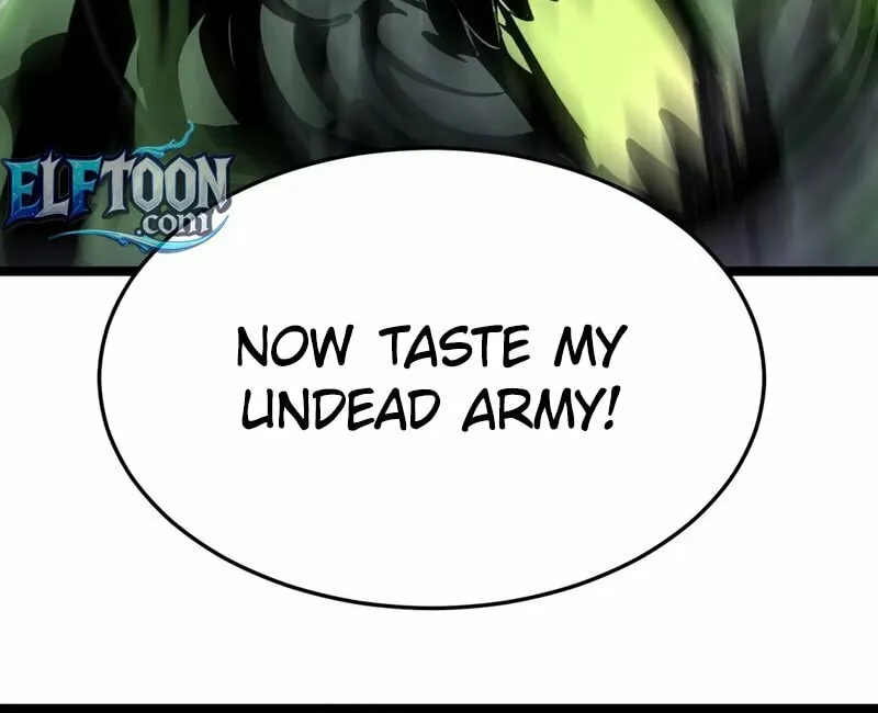 After Rebirth, I Used Mirror Reversal For Vengeance Chapter 9 page 52 - 