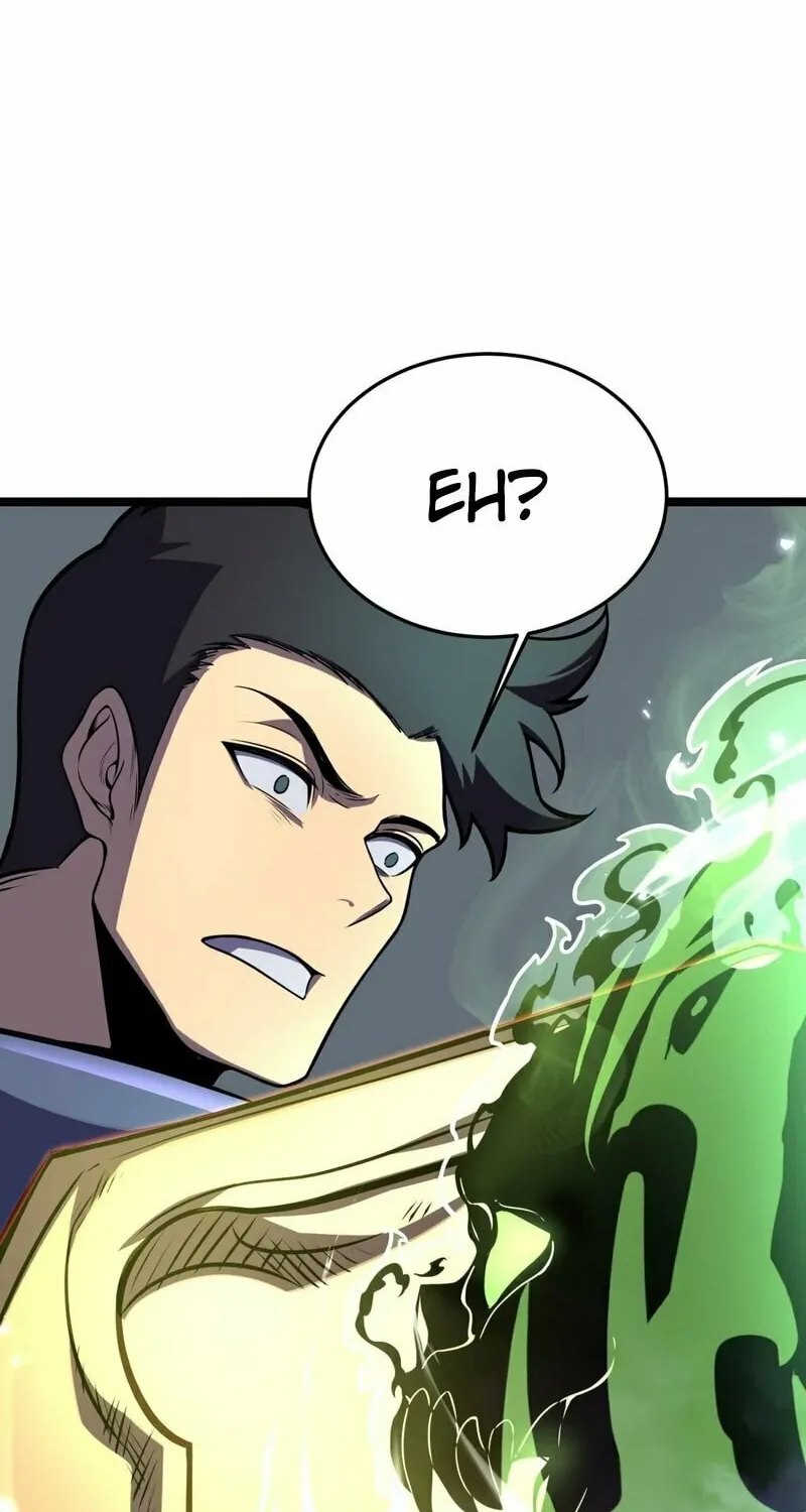 After Rebirth, I Used Mirror Reversal For Vengeance Chapter 9 page 56 - 