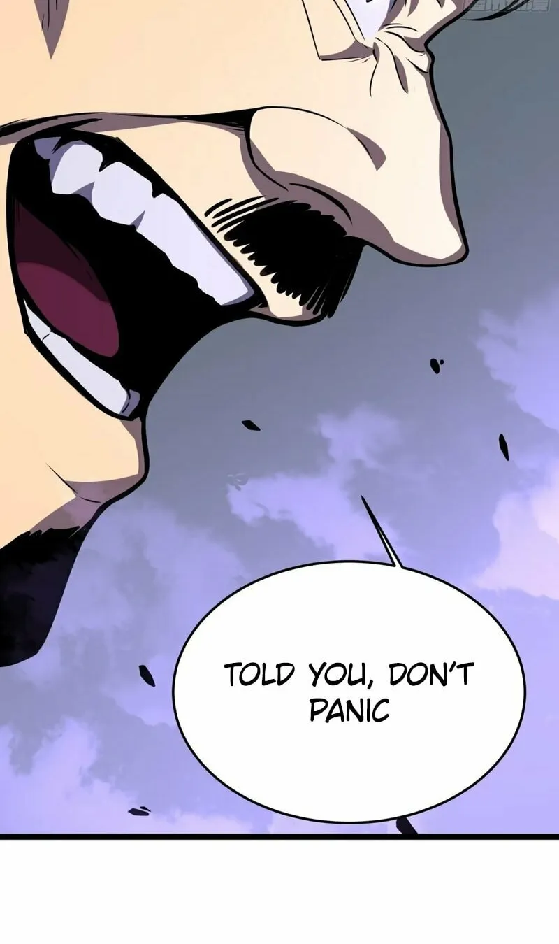 After Rebirth, I Used Mirror Reversal For Vengeance Chapter 9 page 58 - 
