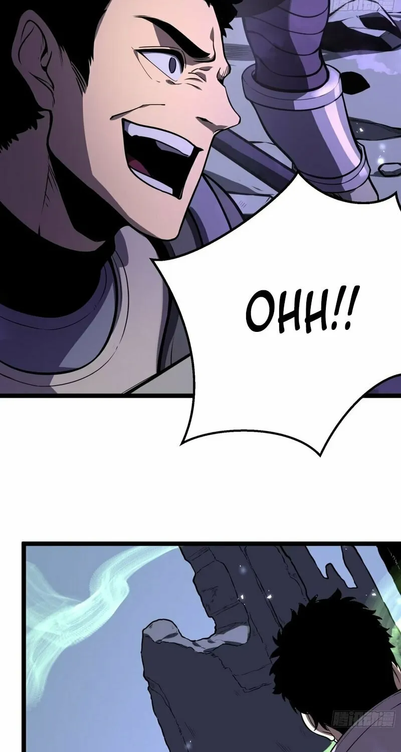 After Rebirth, I Used Mirror Reversal For Vengeance Chapter 9 page 60 - 