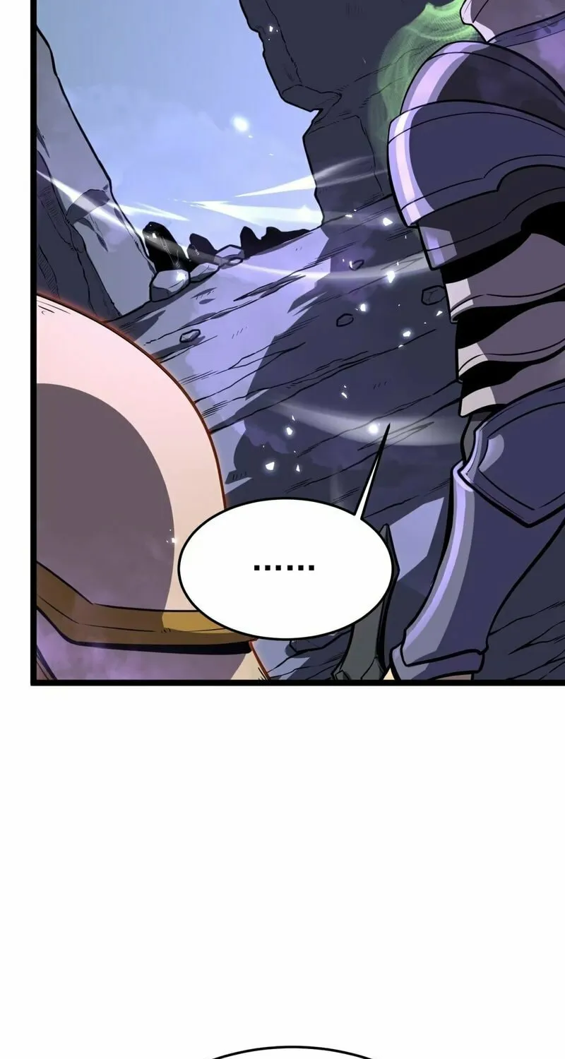 After Rebirth, I Used Mirror Reversal For Vengeance Chapter 9 page 61 - 