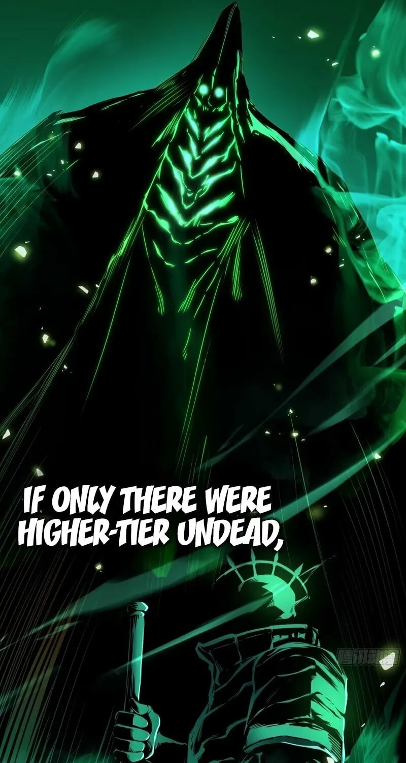 After Rebirth, I Used Mirror Reversal For Vengeance Chapter 9 page 64 - 