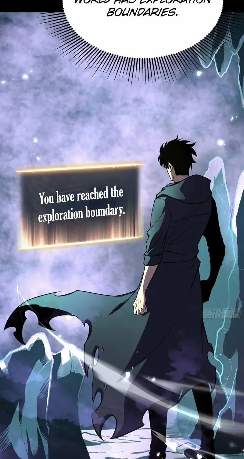 After Rebirth, I Used Mirror Reversal For Vengeance Chapter 9 page 67 - 