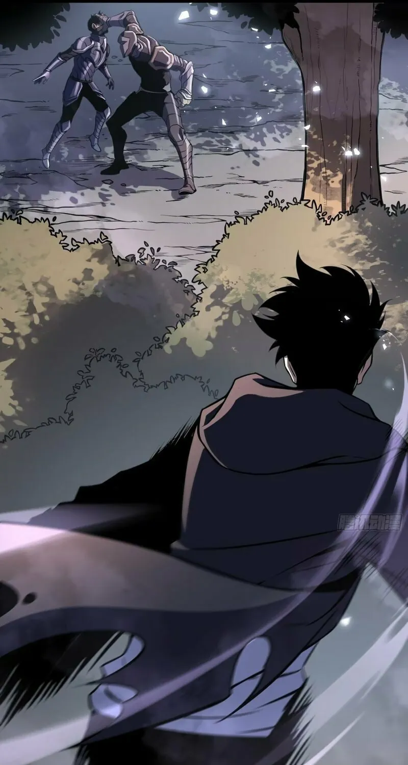 After Rebirth, I Used Mirror Reversal For Vengeance Chapter 9 page 70 - 