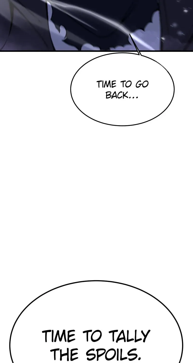 After Rebirth, I Used Mirror Reversal For Vengeance Chapter 9 page 76 - 