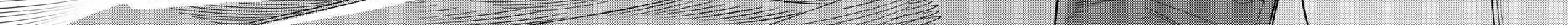 After Receiving the Sacred Item "Cup" That Can Only Produce Water, I Decided To Live Freely in Barren Land Chapter 10 page 58 - 