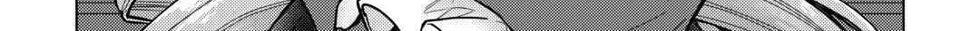 After Receiving the Sacred Item "Cup" That Can Only Produce Water, I Decided To Live Freely in Barren Land Chapter 12 page 60 - 