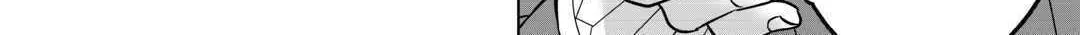 After Receiving the Sacred Item "Cup" That Can Only Produce Water, I Decided To Live Freely in Barren Land Chapter 13 page 16 - 