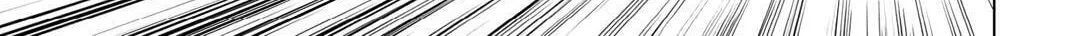 After Receiving the Sacred Item "Cup" That Can Only Produce Water, I Decided To Live Freely in Barren Land Chapter 23 page 14 - 