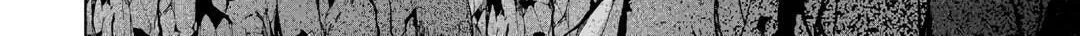 After Receiving the Sacred Item "Cup" That Can Only Produce Water, I Decided To Live Freely in Barren Land Chapter 23 page 32 - 