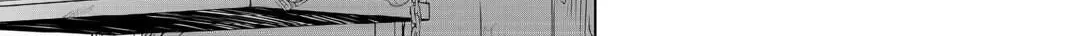 After Receiving the Sacred Item "Cup" That Can Only Produce Water, I Decided To Live Freely in Barren Land Chapter 25 page 22 - 
