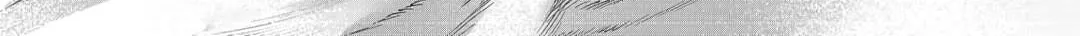 After Receiving the Sacred Item "Cup" That Can Only Produce Water, I Decided To Live Freely in Barren Land Chapter 25 page 40 - 