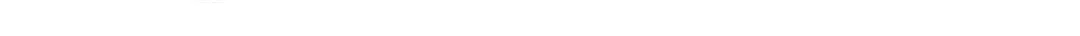 After Receiving the Sacred Item "Cup" That Can Only Produce Water, I Decided To Live Freely in Barren Land Chapter 27 page 14 - 