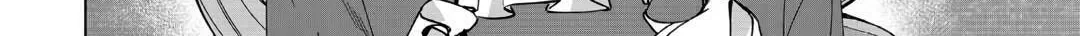 After Receiving the Sacred Item "Cup" That Can Only Produce Water, I Decided To Live Freely in Barren Land Chapter 27 page 52 - 