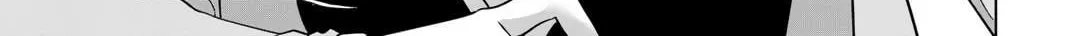 After Receiving the Sacred Item "Cup" That Can Only Produce Water, I Decided To Live Freely in Barren Land Chapter 29 page 42 - 