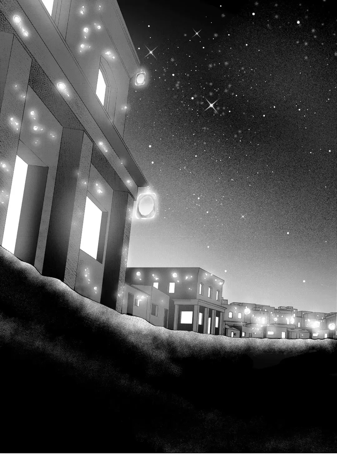 After Receiving the Sacred Item "Cup" That Can Only Produce Water, I Decided To Live Freely in Barren Land Chapter 31 page 57 - 