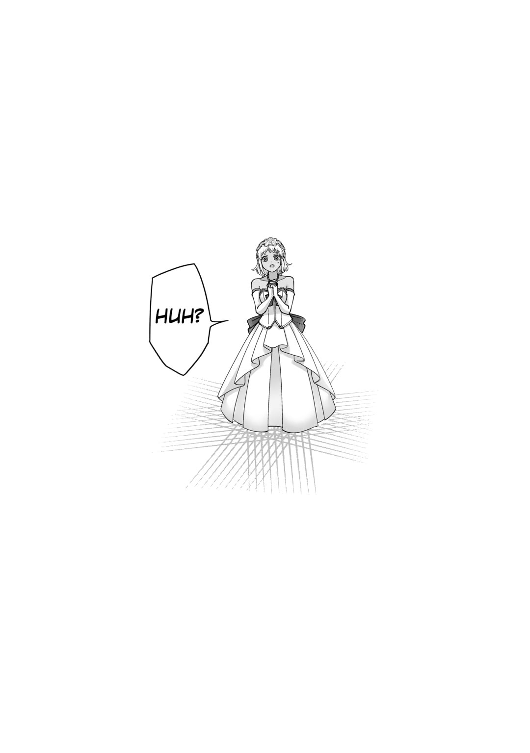 After Receiving the Sacred Item "Cup" That Can Only Produce Water, I Decided To Live Freely in Barren Land Chapter 39 page 24 - 