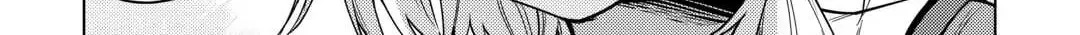 After Receiving the Sacred Item "Cup" That Can Only Produce Water, I Decided To Live Freely in Barren Land Chapter 8 page 58 - 