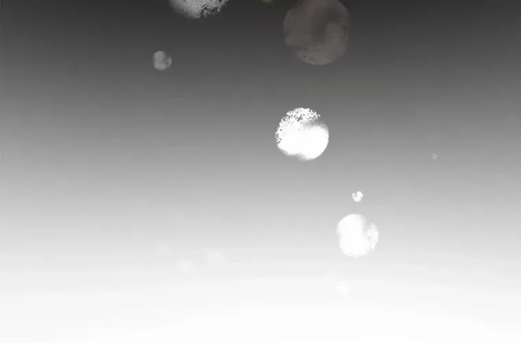 After Refusing to Donate a Kidney, I Became My Ex’s Little Aunt Chapter 2 page 66 - 