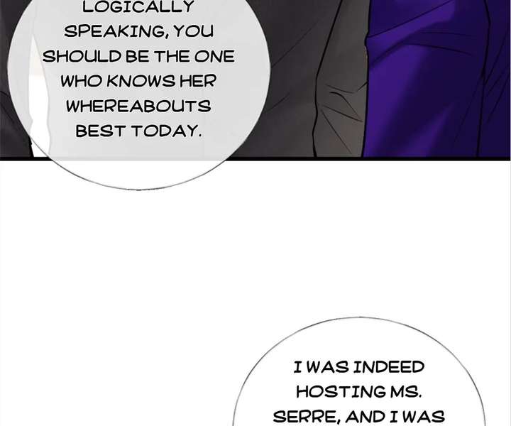 After Refusing to Donate a Kidney, I Became My Ex’s Little Aunt Chapter 25 page 12 - 