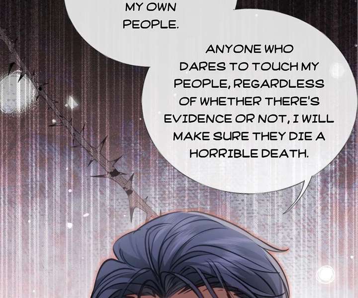 After Refusing to Donate a Kidney, I Became My Ex’s Little Aunt Chapter 25 page 58 - 