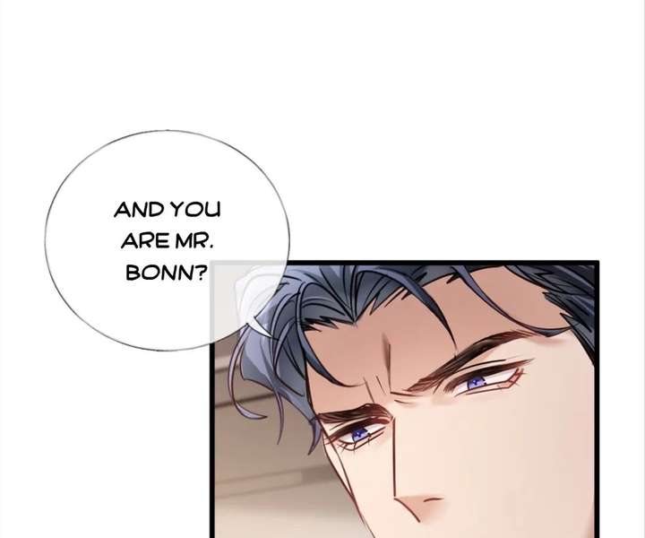 After Refusing to Donate a Kidney, I Became My Ex’s Little Aunt Chapter 25 page 7 - 