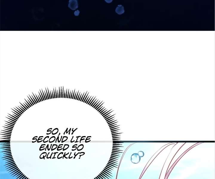 After Refusing to Donate a Kidney, I Became My Ex’s Little Aunt Chapter 25 page 88 - 