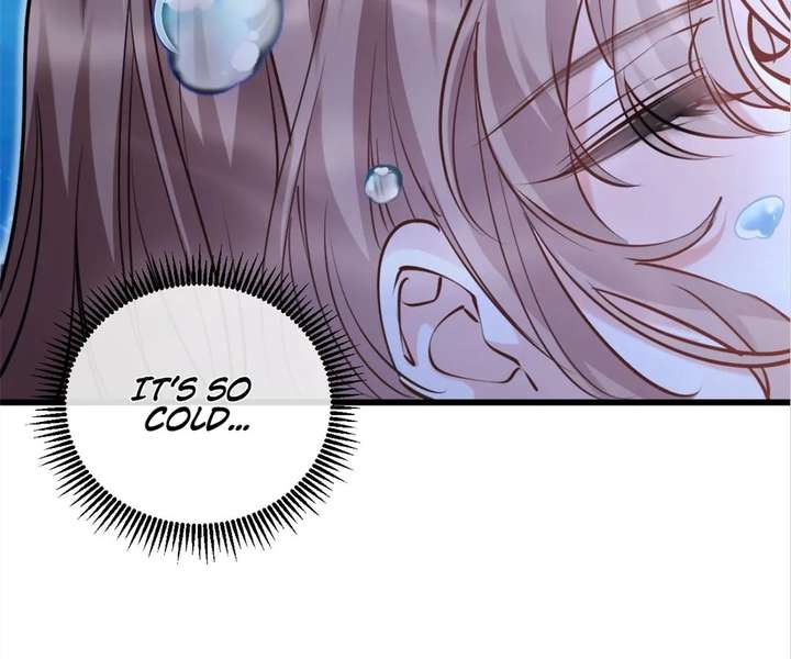 After Refusing to Donate a Kidney, I Became My Ex’s Little Aunt Chapter 26 page 2 - 