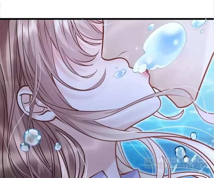 After Refusing to Donate a Kidney, I Became My Ex’s Little Aunt Chapter 26 page 3 - 