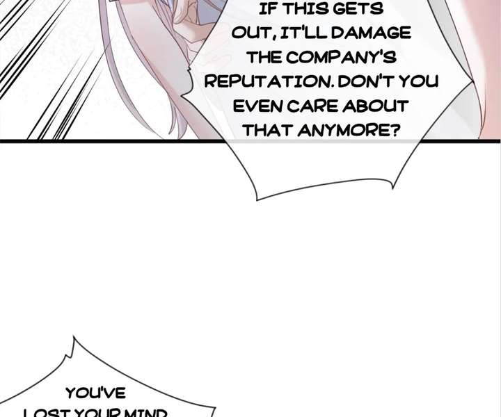 After Refusing to Donate a Kidney, I Became My Ex’s Little Aunt Chapter 26 page 71 - 
