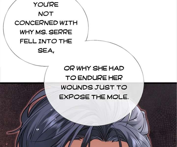 After Refusing to Donate a Kidney, I Became My Ex’s Little Aunt Chapter 26 page 78 - 