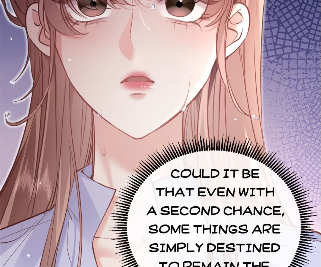 After Refusing to Donate a Kidney, I Became My Ex’s Little Aunt Chapter 27 page 18 - 