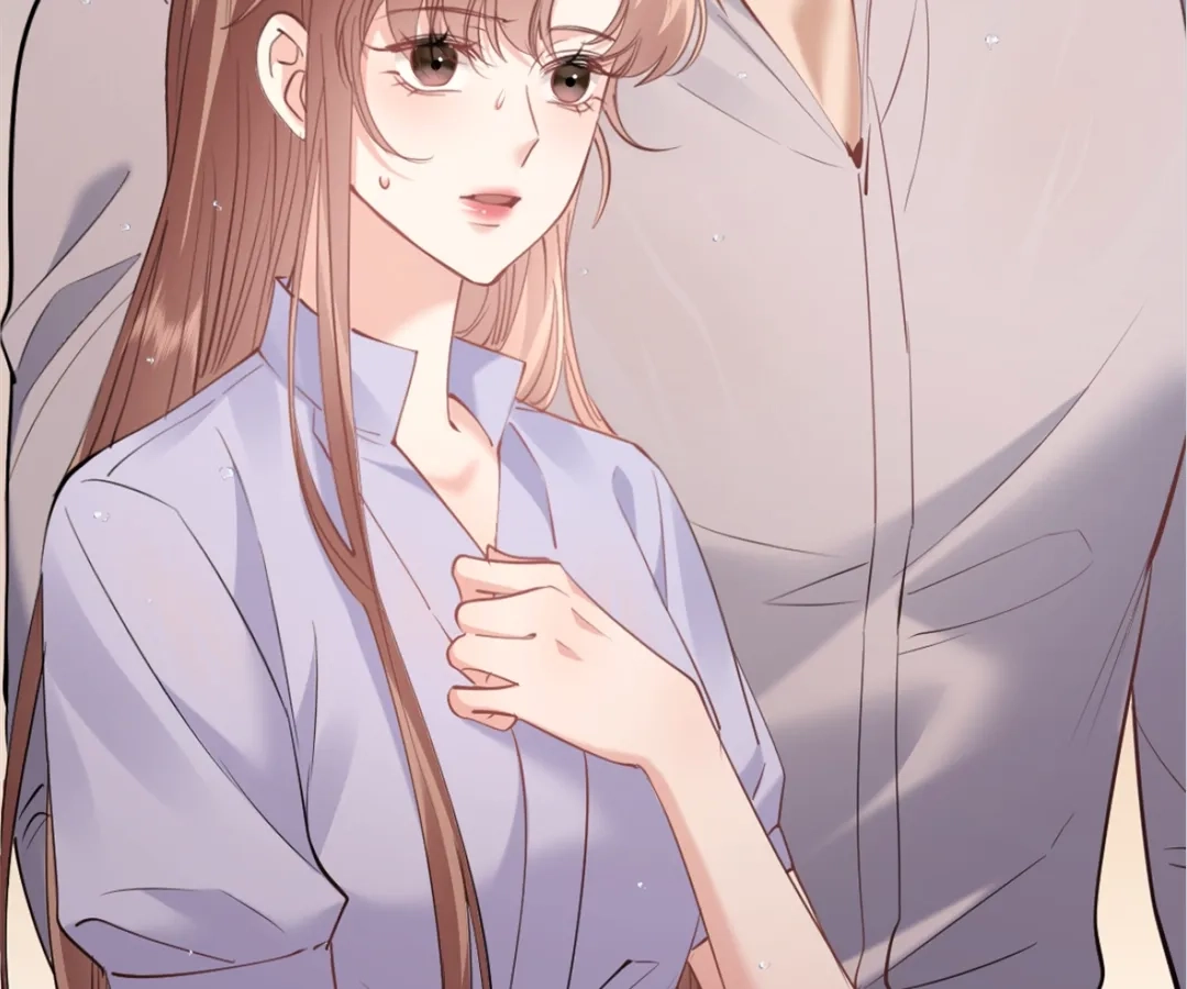 After Refusing to Donate a Kidney, I Became My Ex’s Little Aunt Chapter 27 page 47 - 