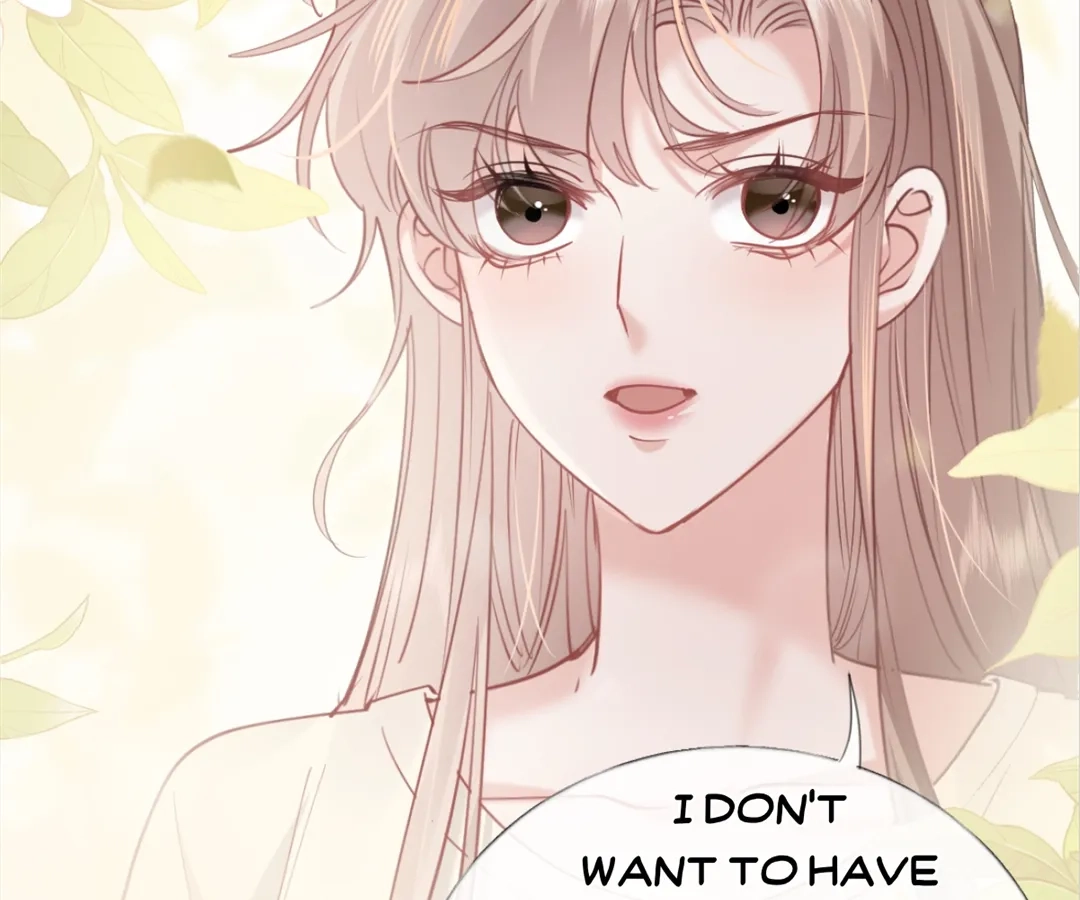 After Refusing to Donate a Kidney, I Became My Ex’s Little Aunt Chapter 28 page 108 - 