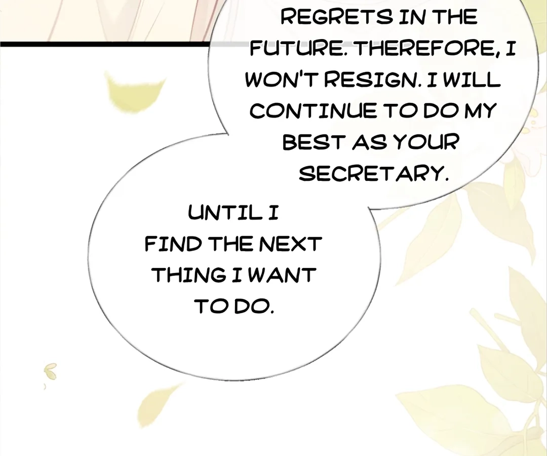 After Refusing to Donate a Kidney, I Became My Ex’s Little Aunt Chapter 28 page 109 - 