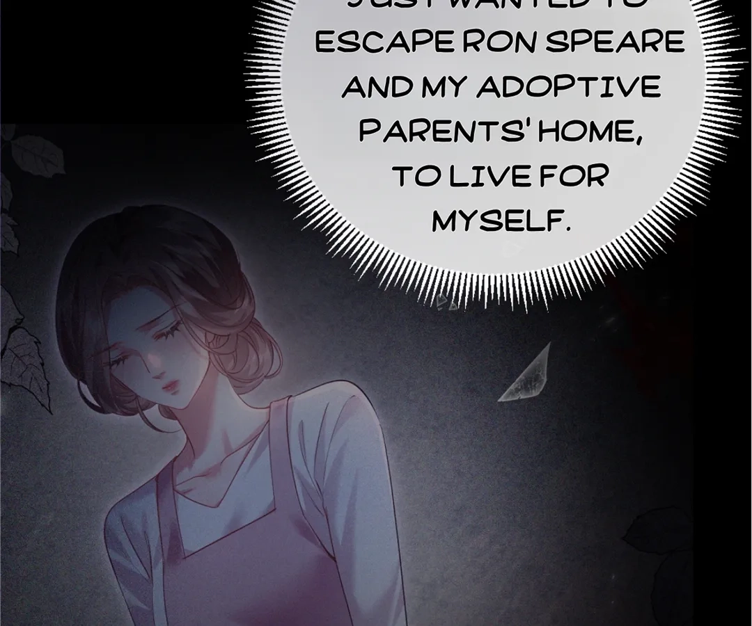 After Refusing to Donate a Kidney, I Became My Ex’s Little Aunt Chapter 28 page 42 - 