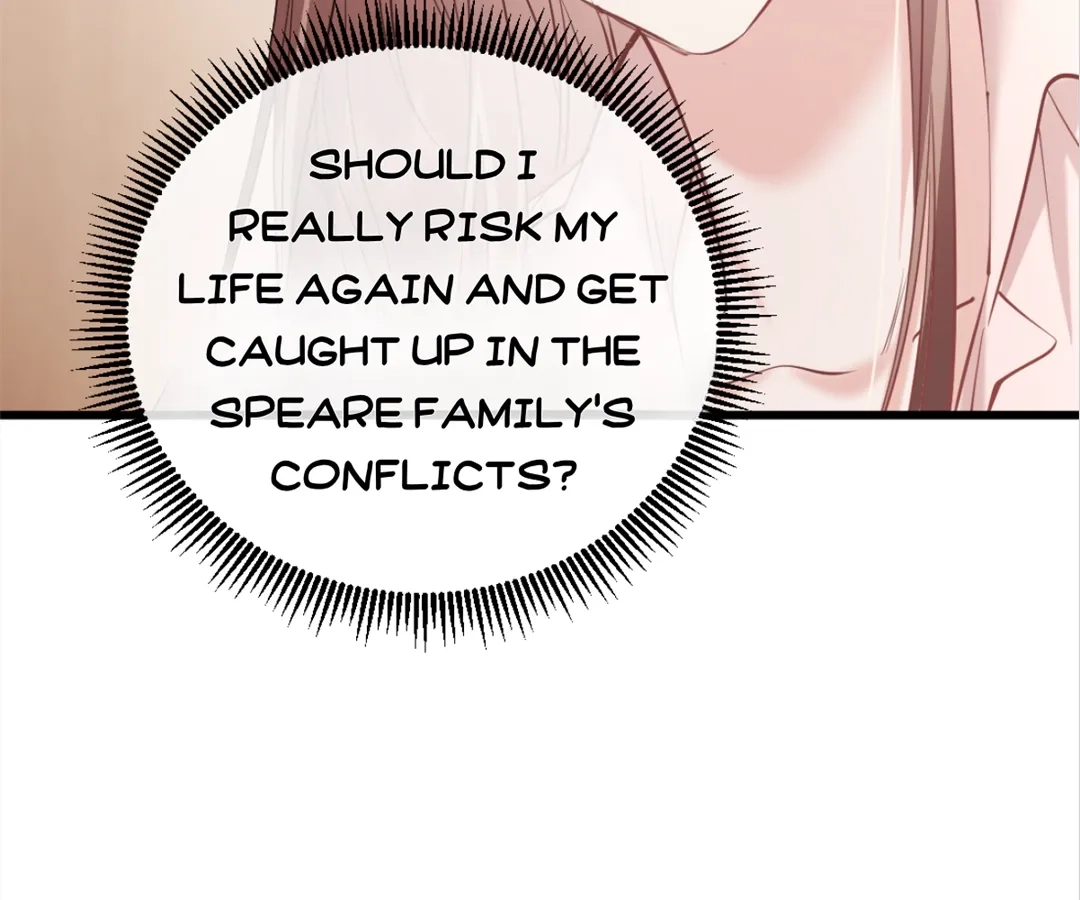 After Refusing to Donate a Kidney, I Became My Ex’s Little Aunt Chapter 28 page 53 - 
