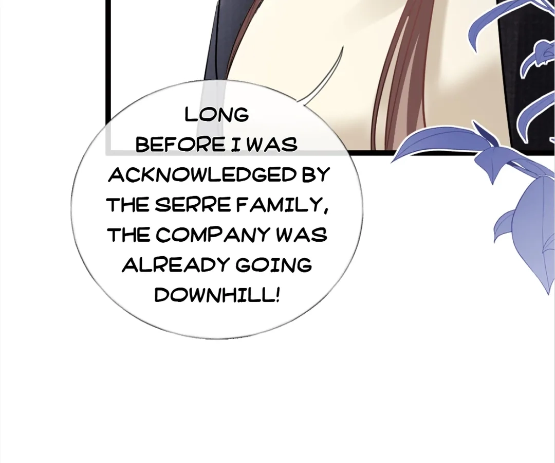 After Refusing to Donate a Kidney, I Became My Ex’s Little Aunt Chapter 29 page 74 - 