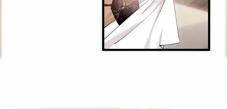 After Refusing to Donate a Kidney, I Became My Ex’s Little Aunt Chapter 3 page 20 - 