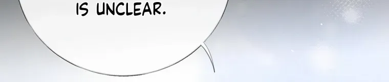 After Refusing to Donate a Kidney, I Became My Ex’s Little Aunt Chapter 3 page 30 - 