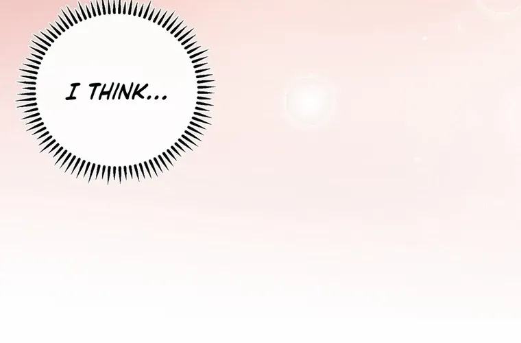 After Refusing to Donate a Kidney, I Became My Ex’s Little Aunt Chapter 3 page 10 - 