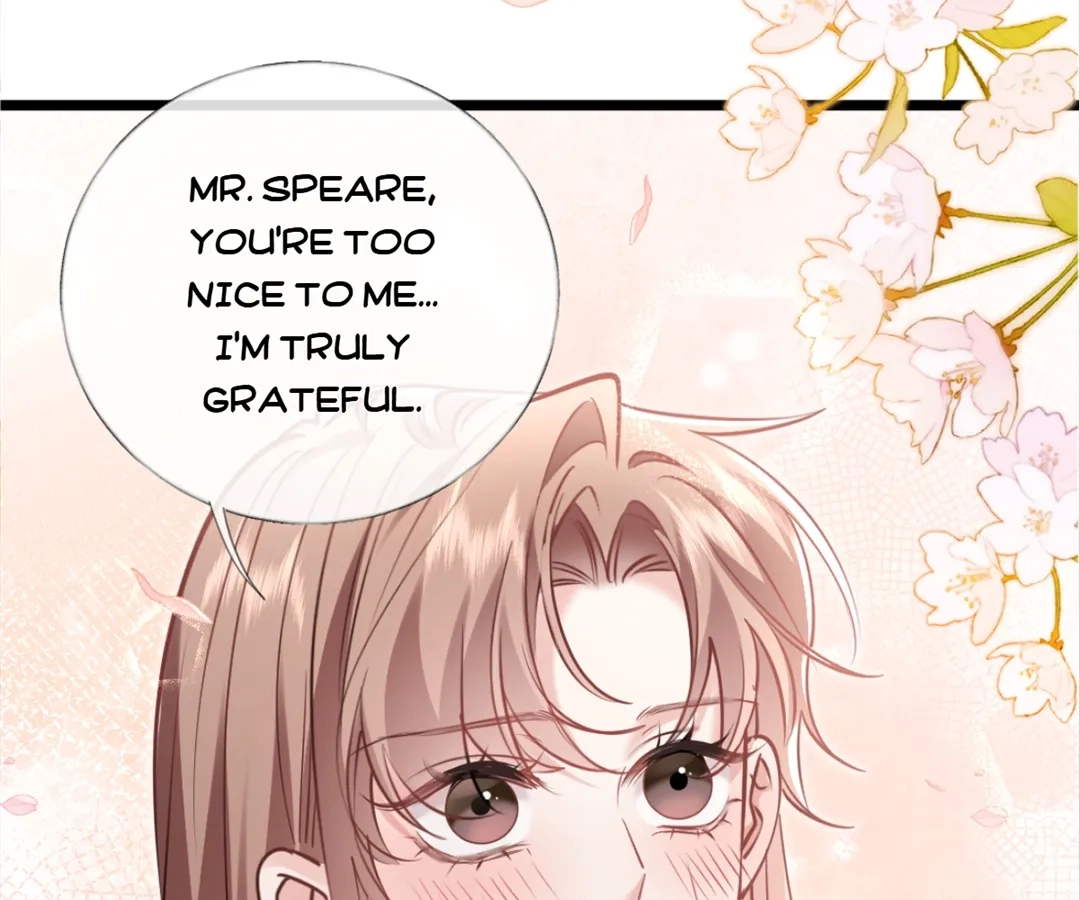 After Refusing to Donate a Kidney, I Became My Ex’s Little Aunt Chapter 30 page 24 - 