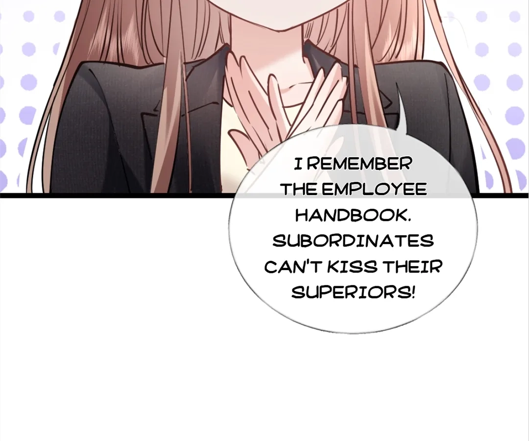 After Refusing to Donate a Kidney, I Became My Ex’s Little Aunt Chapter 30 page 29 - 