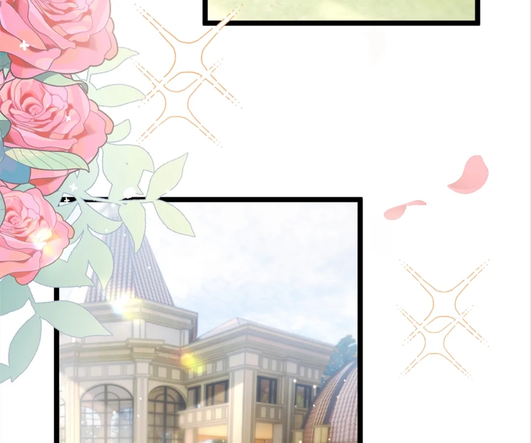 After Refusing to Donate a Kidney, I Became My Ex’s Little Aunt Chapter 30 page 5 - 