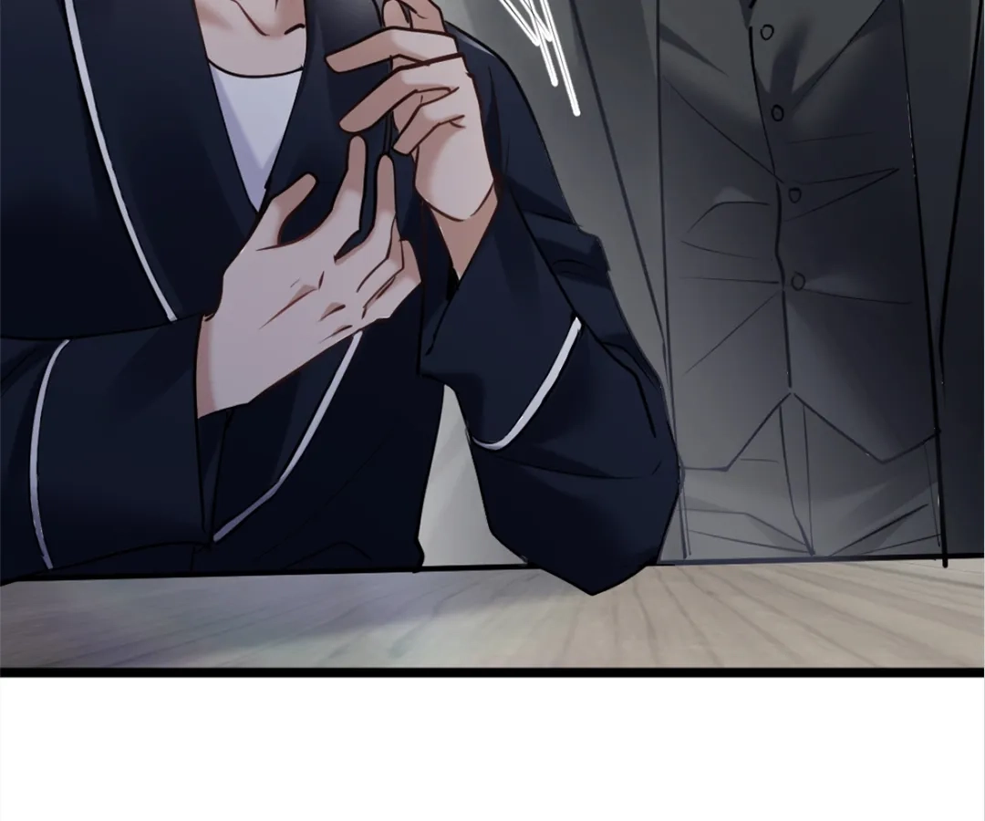 After Refusing to Donate a Kidney, I Became My Ex’s Little Aunt Chapter 30 page 65 - 