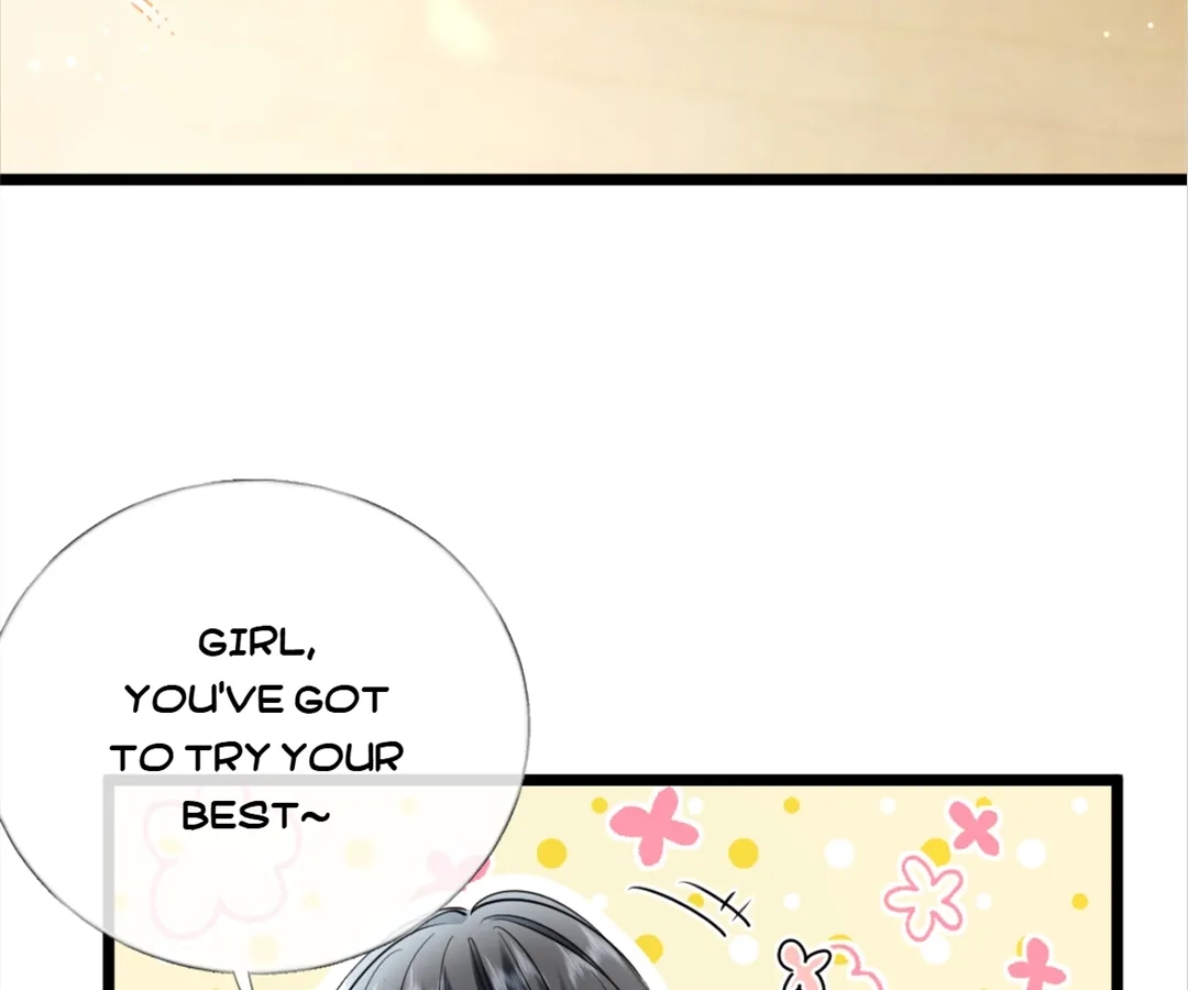 After Refusing to Donate a Kidney, I Became My Ex’s Little Aunt Chapter 30 page 9 - 